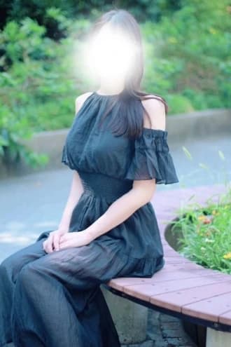 橋本あんずさん