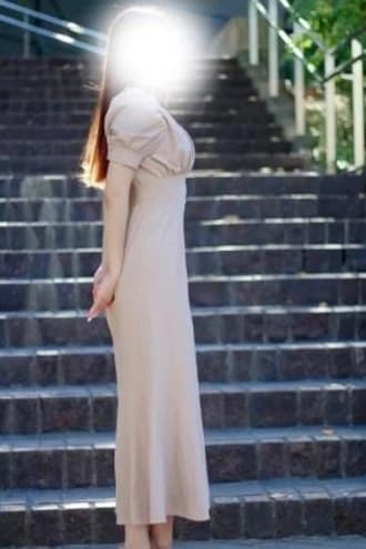 中村あんなさん