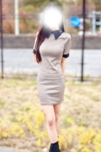 戸田みらいさん