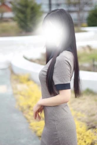 戸田みらいさん