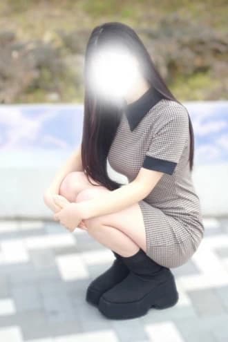 戸田みらいさん