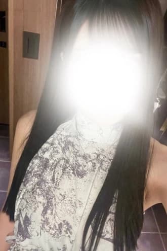 戸田みらいさん