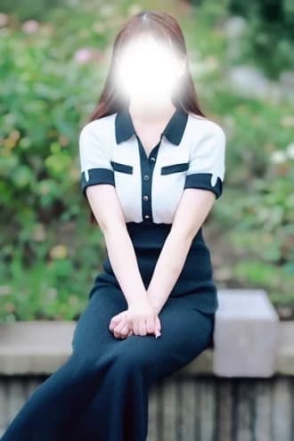 古沢さや