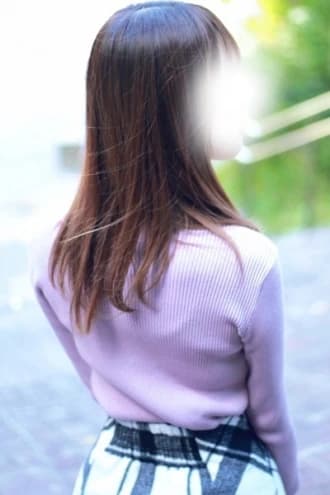 青山みゆうさん