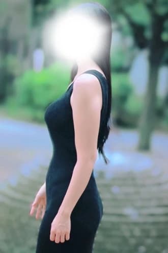 篠原なおみさん