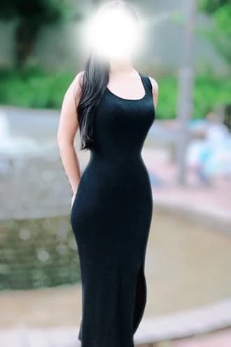 篠原なおみさん