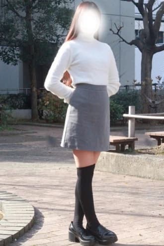 中野あきなさん