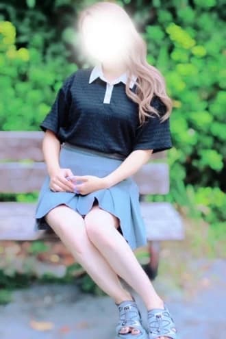 新道まや