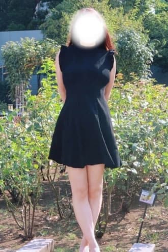 蓮水きょうこさん