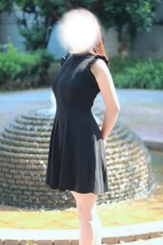 蓮水きょうこさん