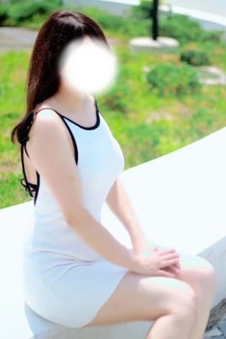 蓮水きょうこさん