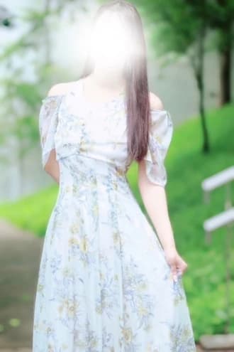 宍戸うみ
