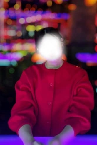 天音まひろさん