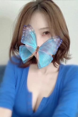 南野さゆりさん