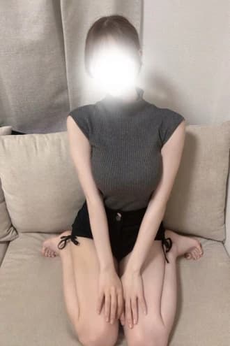 白石さな