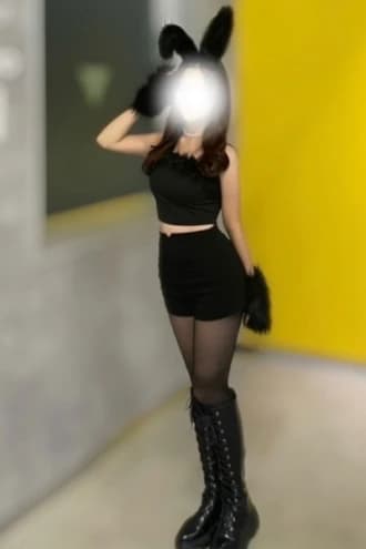 白石さくらさん