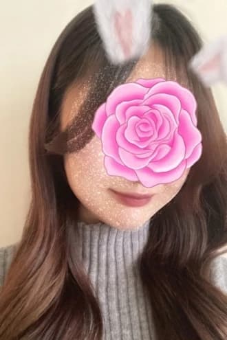 白石さくらさん