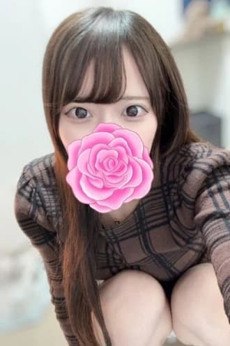 滝沢らいかさん