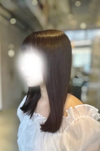 朝日奈のあさん