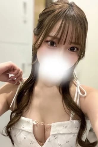 飯島のぞみさん