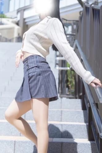 一宮ひみかさん