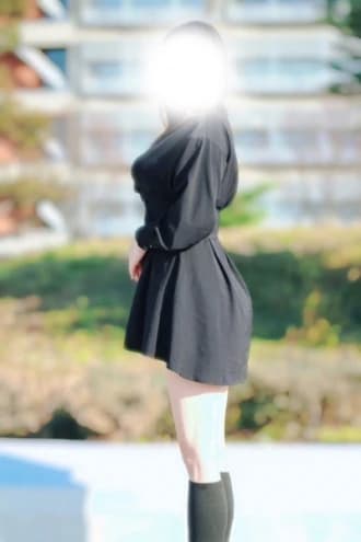高崎れみ
