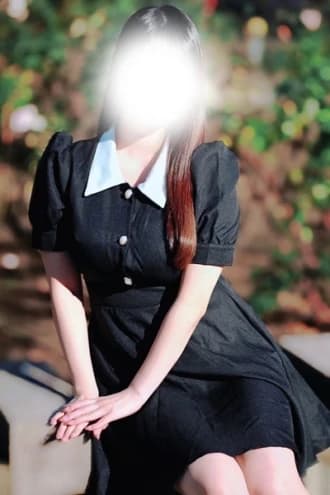 瀬戸しゅりさん