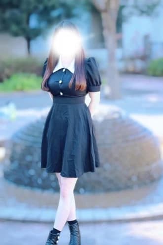 瀬戸しゅりさん