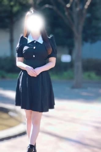 瀬戸しゅりさん