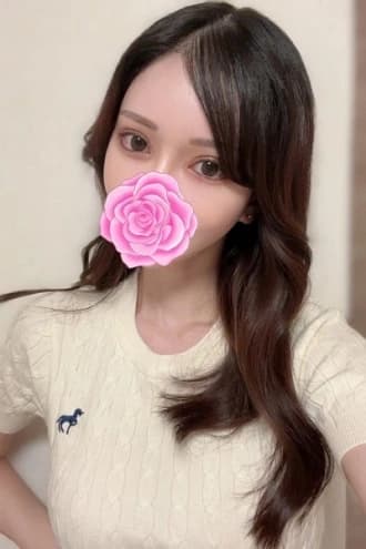 綾瀬れいなさん