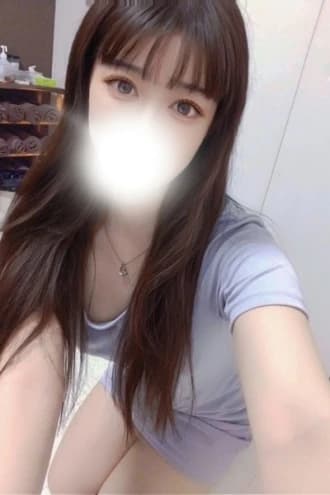 西岡るるかさん