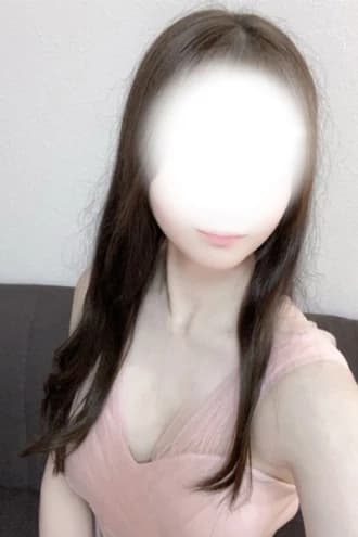 山本いちかさん