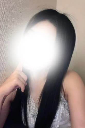 春野ゆりかさん