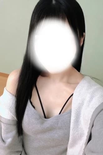 高坂ひな