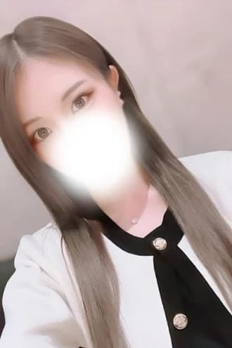 楓らら