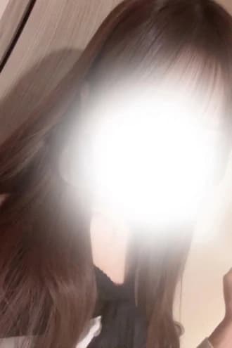 西条ゆの