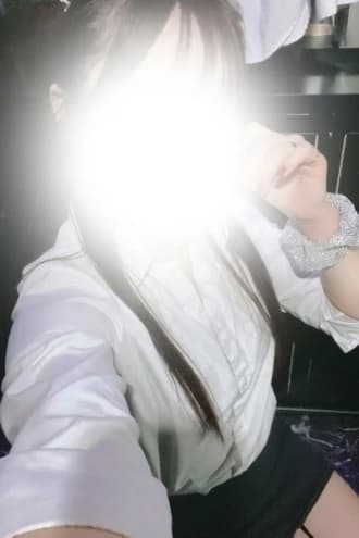 吉沢かな