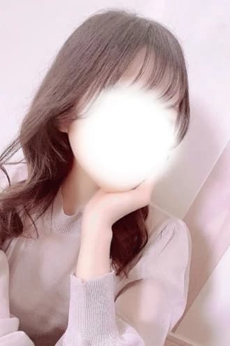 斉藤かえでさん