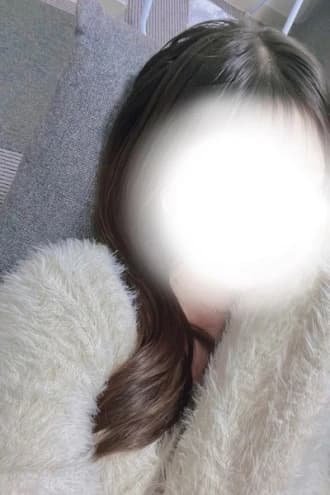 浜崎れいなさん