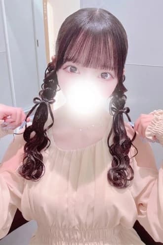 田島みるくさん