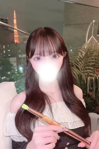 田島みるくさん