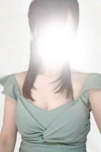 火野るる