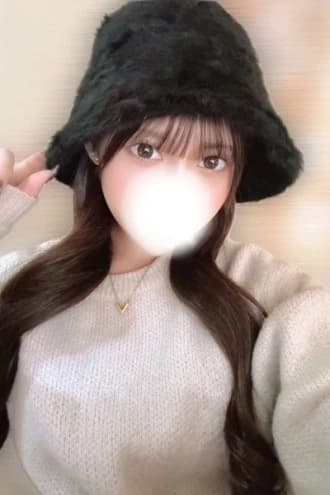 朝比奈ゆなさん