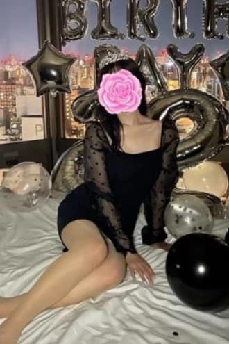 華宮あいのさん