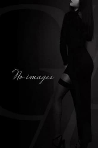 飯塚ゆうきさん