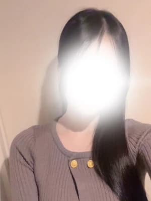 渚ゆり