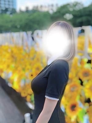 瑞稀なお
