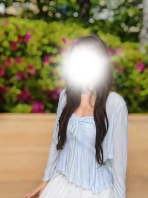 望月みやびさん