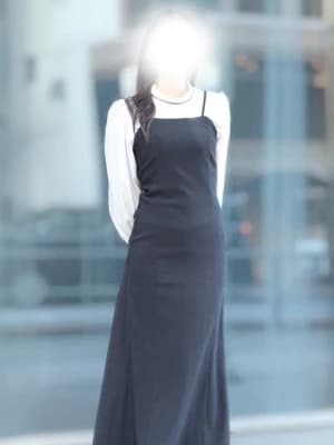 高槻はづきさん