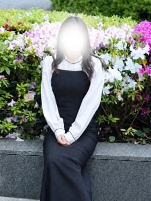 高槻はづきさん